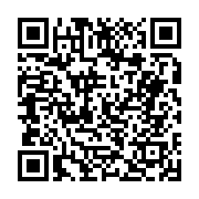 군정소식 페이지 바로가기 주소(https://business.jangseong.go.kr/q/ezMxMDR8NTQ1N3xzaG93fHBhZ2U9NjE2fQ==&e=M&s=3), QRCODE