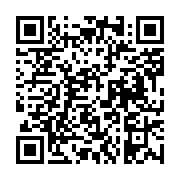 군정소식 페이지 바로가기 주소(https://business.jangseong.go.kr/q/ezMxMDR8NTQ1N3xzaG93fHBhZ2U9NjE3fQ==&e=M&s=3), QRCODE
