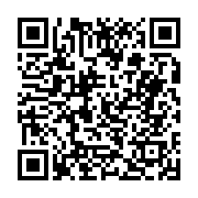 군정소식 페이지 바로가기 주소(https://business.jangseong.go.kr/q/ezMxMDR8NTQ1N3xzaG93fHBhZ2U9NjEzfQ==&e=M&s=3), QRCODE