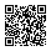 군정소식 페이지 바로가기 주소(https://business.jangseong.go.kr/q/ezMxMDR8NTQ1NHxzaG93fH0=&e=M&s=3), QRCODE