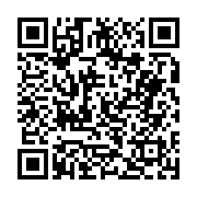 군정소식 페이지 바로가기 주소(https://business.jangseong.go.kr/q/ezMxMDR8NTQ1NHxzaG93fHBhZ2U9NjA0fQ==&e=M&s=3), QRCODE