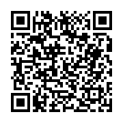 군정소식 페이지 바로가기 주소(https://business.jangseong.go.kr/q/ezMxMDR8NTQ1NHxzaG93fHBhZ2U9NjA3fQ==&e=M&s=3), QRCODE