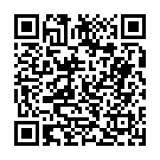 군정소식 페이지 바로가기 주소(https://business.jangseong.go.kr/q/ezMxMDR8NTQ1NHxzaG93fHBhZ2U9NjE3fQ==&e=M&s=3), QRCODE