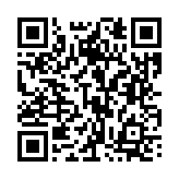 군정소식 페이지 바로가기 주소(https://business.jangseong.go.kr/q/ezMxMDR8NTQ1NXxzaG93fH0=&e=M&s=3), QRCODE