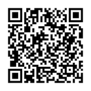 군정소식 페이지 바로가기 주소(https://business.jangseong.go.kr/q/ezMxMDR8NTQ1NXxzaG93fHBhZ2U9NjA0fQ==&e=M&s=3), QRCODE
