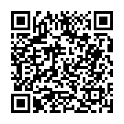 군정소식 페이지 바로가기 주소(https://business.jangseong.go.kr/q/ezMxMDR8NTQ1NXxzaG93fHBhZ2U9NjA3fQ==&e=M&s=3), QRCODE