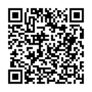 군정소식 페이지 바로가기 주소(https://business.jangseong.go.kr/q/ezMxMDR8NTQ1NXxzaG93fHBhZ2U9NjE0fQ==&e=M&s=3), QRCODE