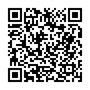 군정소식 페이지 바로가기 주소(https://business.jangseong.go.kr/q/ezMxMDR8NTQ1NXxzaG93fHBhZ2U9NjE1fQ==&e=M&s=3), QRCODE