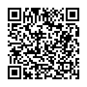 군정소식 페이지 바로가기 주소(https://business.jangseong.go.kr/q/ezMxMDR8NTQ1NXxzaG93fHBhZ2U9NjE2fQ==&e=M&s=3), QRCODE