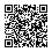 군정소식 페이지 바로가기 주소(https://business.jangseong.go.kr/q/ezMxMDR8NTQ1NXxzaG93fHBhZ2U9NjE3fQ==&e=M&s=3), QRCODE