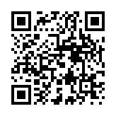 군정소식 페이지 바로가기 주소(https://business.jangseong.go.kr/q/ezMxMDR8NTQ1NnxzaG93fH0=&e=M&s=3), QRCODE