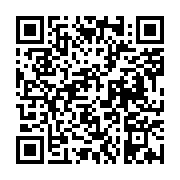 군정소식 페이지 바로가기 주소(https://business.jangseong.go.kr/q/ezMxMDR8NTQ1NnxzaG93fHBhZ2U9NjA3fQ==&e=M&s=3), QRCODE