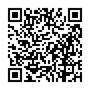 군정소식 페이지 바로가기 주소(https://business.jangseong.go.kr/q/ezMxMDR8NTQ1NnxzaG93fHBhZ2U9NjE1fQ==&e=M&s=3), QRCODE