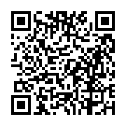군정소식 페이지 바로가기 주소(https://business.jangseong.go.kr/q/ezMxMDR8NTQ1NnxzaG93fHBhZ2U9NjE2fQ==&e=M&s=3), QRCODE