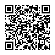 군정소식 페이지 바로가기 주소(https://business.jangseong.go.kr/q/ezMxMDR8NTQ1NnxzaG93fHBhZ2U9NjE3fQ==&e=M&s=3), QRCODE