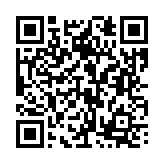 군정소식 페이지 바로가기 주소(https://business.jangseong.go.kr/q/ezMxMDR8NTQ1OHxzaG93fH0=&e=M&s=3), QRCODE