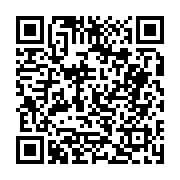 군정소식 페이지 바로가기 주소(https://business.jangseong.go.kr/q/ezMxMDR8NTQ1OHxzaG93fHBhZ2U9NjA3fQ==&e=M&s=3), QRCODE