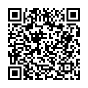 군정소식 페이지 바로가기 주소(https://business.jangseong.go.kr/q/ezMxMDR8NTQ1OHxzaG93fHBhZ2U9NjE0fQ==&e=M&s=3), QRCODE