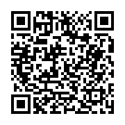 군정소식 페이지 바로가기 주소(https://business.jangseong.go.kr/q/ezMxMDR8NTQ1OHxzaG93fHBhZ2U9NjE1fQ==&e=M&s=3), QRCODE