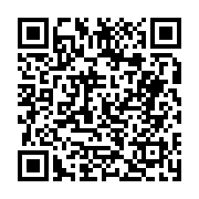 군정소식 페이지 바로가기 주소(https://business.jangseong.go.kr/q/ezMxMDR8NTQ1OHxzaG93fHBhZ2U9NjE2fQ==&e=M&s=3), QRCODE
