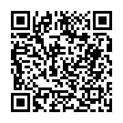 군정소식 페이지 바로가기 주소(https://business.jangseong.go.kr/q/ezMxMDR8NTQ1OHxzaG93fHBhZ2U9NjE3fQ==&e=M&s=3), QRCODE