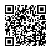 군정소식 페이지 바로가기 주소(https://business.jangseong.go.kr/q/ezMxMDR8NTQ1OXxzaG93fH0=&e=M&s=3), QRCODE