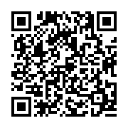 군정소식 페이지 바로가기 주소(https://business.jangseong.go.kr/q/ezMxMDR8NTQ1OXxzaG93fHBhZ2U9NjA3fQ==&e=M&s=3), QRCODE