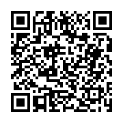 군정소식 페이지 바로가기 주소(https://business.jangseong.go.kr/q/ezMxMDR8NTQ1OXxzaG93fHBhZ2U9NjE0fQ==&e=M&s=3), QRCODE