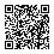 군정소식 페이지 바로가기 주소(https://business.jangseong.go.kr/q/ezMxMDR8NTQ1OXxzaG93fHBhZ2U9NjE2fQ==&e=M&s=3), QRCODE