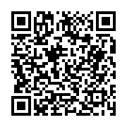 군정소식 페이지 바로가기 주소(https://business.jangseong.go.kr/q/ezMxMDR8NTQ1OXxzaG93fHBhZ2U9NjE3fQ==&e=M&s=3), QRCODE