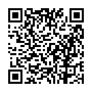 군정소식 페이지 바로가기 주소(https://business.jangseong.go.kr/q/ezMxMDR8NTQ1OXxzaG93fHBhZ2U9NjEzfQ==&e=M&s=3), QRCODE