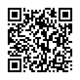 군정소식 페이지 바로가기 주소(https://business.jangseong.go.kr/q/ezMxMDR8NTQ2M3xzaG93fH0=&e=M&s=3), QRCODE