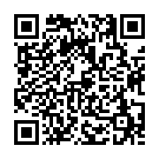 군정소식 페이지 바로가기 주소(https://business.jangseong.go.kr/q/ezMxMDR8NTQ2M3xzaG93fHBhZ2U9NjA3fQ==&e=M&s=3), QRCODE