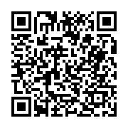 군정소식 페이지 바로가기 주소(https://business.jangseong.go.kr/q/ezMxMDR8NTQ2M3xzaG93fHBhZ2U9NjAzfQ==&e=M&s=3), QRCODE