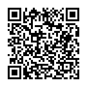 군정소식 페이지 바로가기 주소(https://business.jangseong.go.kr/q/ezMxMDR8NTQ2M3xzaG93fHBhZ2U9NjE2fQ==&e=M&s=3), QRCODE