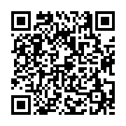 군정소식 페이지 바로가기 주소(https://business.jangseong.go.kr/q/ezMxMDR8NTQ2M3xzaG93fHBhZ2U9NjEzfQ==&e=M&s=3), QRCODE