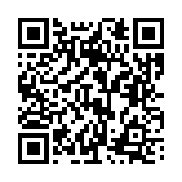 군정소식 페이지 바로가기 주소(https://business.jangseong.go.kr/q/ezMxMDR8NTQ2MHxzaG93fH0=&e=M&s=3), QRCODE