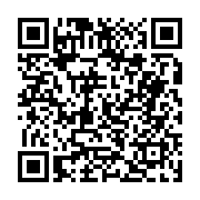 군정소식 페이지 바로가기 주소(https://business.jangseong.go.kr/q/ezMxMDR8NTQ2MHxzaG93fHBhZ2U9NjA3fQ==&e=M&s=3), QRCODE