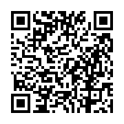 군정소식 페이지 바로가기 주소(https://business.jangseong.go.kr/q/ezMxMDR8NTQ2MHxzaG93fHBhZ2U9NjAzfQ==&e=M&s=3), QRCODE