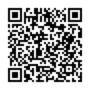 군정소식 페이지 바로가기 주소(https://business.jangseong.go.kr/q/ezMxMDR8NTQ2MHxzaG93fHBhZ2U9NjE0fQ==&e=M&s=3), QRCODE
