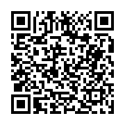 군정소식 페이지 바로가기 주소(https://business.jangseong.go.kr/q/ezMxMDR8NTQ2MHxzaG93fHBhZ2U9NjE1fQ==&e=M&s=3), QRCODE