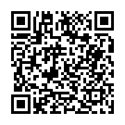 군정소식 페이지 바로가기 주소(https://business.jangseong.go.kr/q/ezMxMDR8NTQ2MHxzaG93fHBhZ2U9NjE2fQ==&e=M&s=3), QRCODE