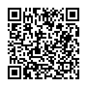 군정소식 페이지 바로가기 주소(https://business.jangseong.go.kr/q/ezMxMDR8NTQ2MHxzaG93fHBhZ2U9NjEzfQ==&e=M&s=3), QRCODE