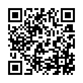 군정소식 페이지 바로가기 주소(https://business.jangseong.go.kr/q/ezMxMDR8NTQ2MXxzaG93fH0=&e=M&s=3), QRCODE