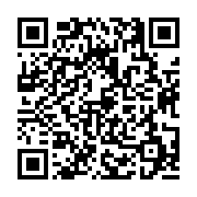 군정소식 페이지 바로가기 주소(https://business.jangseong.go.kr/q/ezMxMDR8NTQ2MXxzaG93fHBhZ2U9NjA3fQ==&e=M&s=3), QRCODE