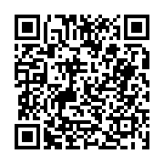 군정소식 페이지 바로가기 주소(https://business.jangseong.go.kr/q/ezMxMDR8NTQ2MXxzaG93fHBhZ2U9NjAzfQ==&e=M&s=3), QRCODE