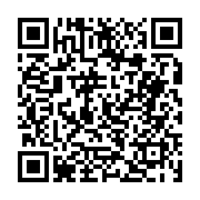 군정소식 페이지 바로가기 주소(https://business.jangseong.go.kr/q/ezMxMDR8NTQ2MXxzaG93fHBhZ2U9NjE0fQ==&e=M&s=3), QRCODE