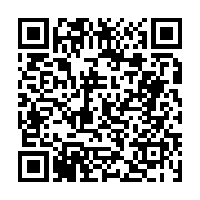 군정소식 페이지 바로가기 주소(https://business.jangseong.go.kr/q/ezMxMDR8NTQ2MXxzaG93fHBhZ2U9NjE1fQ==&e=M&s=3), QRCODE