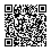 군정소식 페이지 바로가기 주소(https://business.jangseong.go.kr/q/ezMxMDR8NTQ2MXxzaG93fHBhZ2U9NjE2fQ==&e=M&s=3), QRCODE