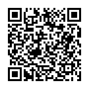 군정소식 페이지 바로가기 주소(https://business.jangseong.go.kr/q/ezMxMDR8NTQ2MXxzaG93fHBhZ2U9NjE3fQ==&e=M&s=3), QRCODE